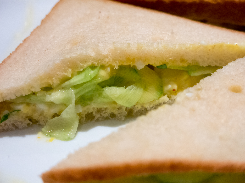 sandwich-oeuf-concombre-1024x768-003